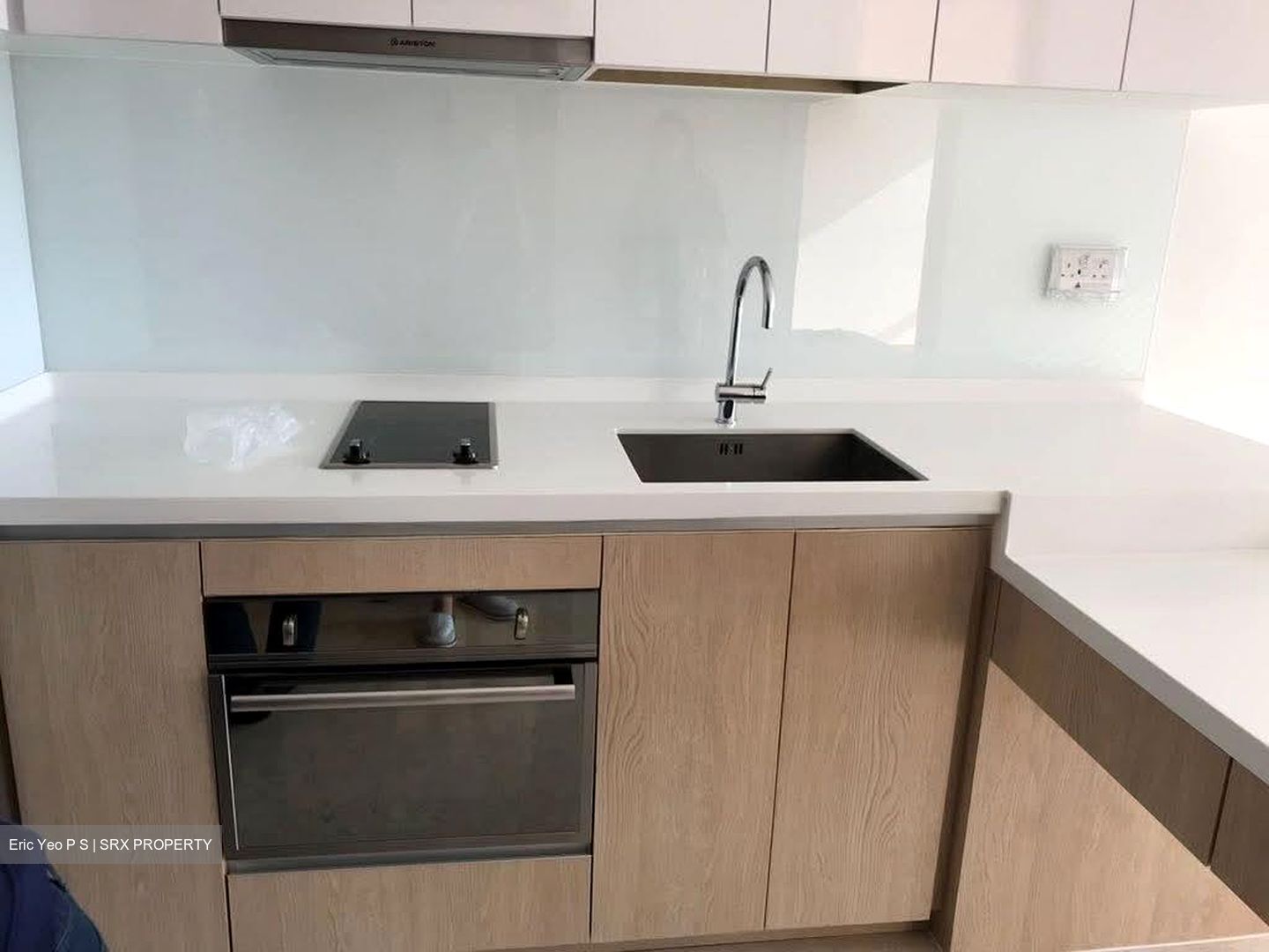 Watertown (D19), Apartment #597673801
